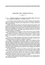 giornale/RML0023852/1931/unico/00000330