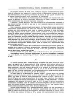 giornale/RML0023852/1931/unico/00000331