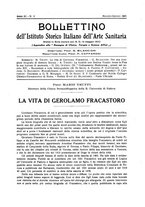 giornale/RML0023852/1931/unico/00000337