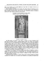 giornale/RML0023852/1931/unico/00000341