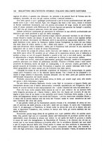 giornale/RML0023852/1931/unico/00000342