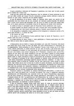 giornale/RML0023852/1931/unico/00000345