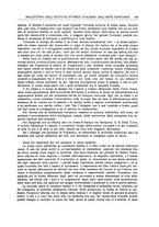 giornale/RML0023852/1931/unico/00000347