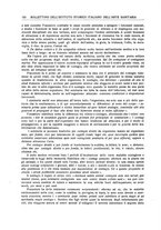 giornale/RML0023852/1931/unico/00000348