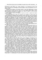 giornale/RML0023852/1931/unico/00000349