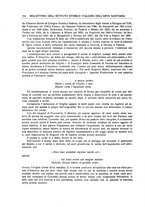 giornale/RML0023852/1931/unico/00000352