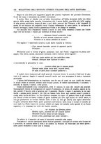 giornale/RML0023852/1931/unico/00000354