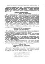 giornale/RML0023852/1931/unico/00000355