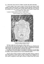 giornale/RML0023852/1931/unico/00000356