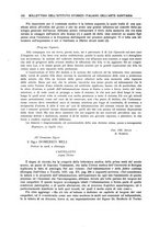 giornale/RML0023852/1931/unico/00000360