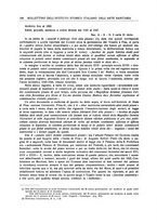 giornale/RML0023852/1931/unico/00000366