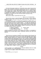 giornale/RML0023852/1931/unico/00000367