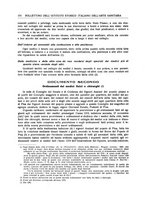 giornale/RML0023852/1931/unico/00000372