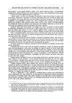 giornale/RML0023852/1931/unico/00000373