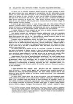 giornale/RML0023852/1931/unico/00000374