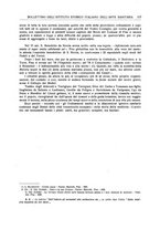 giornale/RML0023852/1931/unico/00000375