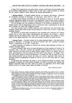 giornale/RML0023852/1931/unico/00000377