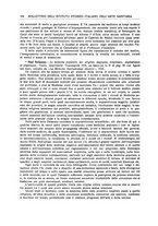 giornale/RML0023852/1931/unico/00000382