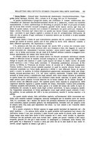 giornale/RML0023852/1931/unico/00000383