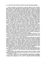 giornale/RML0023852/1931/unico/00000386