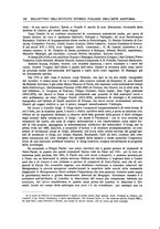 giornale/RML0023852/1931/unico/00000388