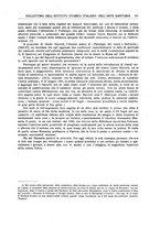 giornale/RML0023852/1931/unico/00000389