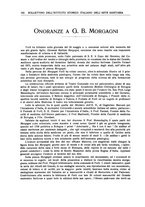 giornale/RML0023852/1931/unico/00000390