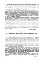 giornale/RML0023852/1931/unico/00000391