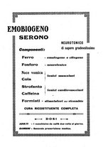 giornale/RML0023852/1931/unico/00000401