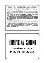 giornale/RML0023852/1931/unico/00000404