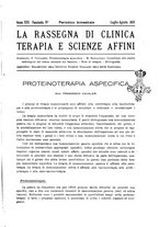 giornale/RML0023852/1931/unico/00000405