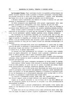 giornale/RML0023852/1931/unico/00000406