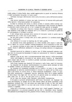 giornale/RML0023852/1931/unico/00000407