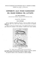 giornale/RML0023852/1931/unico/00000409