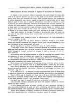 giornale/RML0023852/1931/unico/00000411