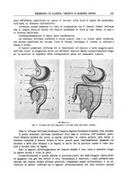 giornale/RML0023852/1931/unico/00000415