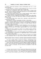 giornale/RML0023852/1931/unico/00000416