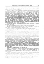 giornale/RML0023852/1931/unico/00000417