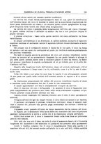 giornale/RML0023852/1931/unico/00000419