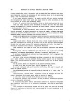 giornale/RML0023852/1931/unico/00000420