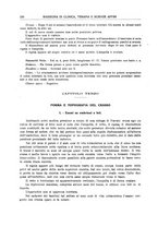 giornale/RML0023852/1931/unico/00000444