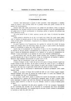 giornale/RML0023852/1931/unico/00000452