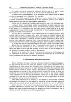 giornale/RML0023852/1931/unico/00000458