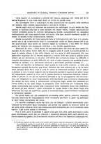 giornale/RML0023852/1931/unico/00000459