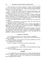 giornale/RML0023852/1931/unico/00000460