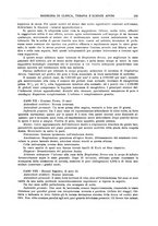 giornale/RML0023852/1931/unico/00000507