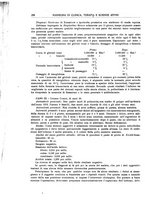 giornale/RML0023852/1931/unico/00000510