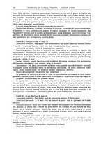 giornale/RML0023852/1931/unico/00000512