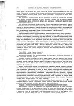 giornale/RML0023852/1931/unico/00000516