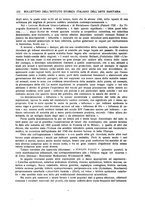 giornale/RML0023852/1931/unico/00000564